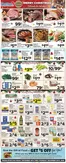 Foodtown supermarkets catalogue in New York | Great discounts on selected products | 2025-12-19T00:00:00.000Z - 2025-12-25T00:00:00.000Z
