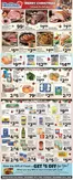 Foodtown supermarkets catalogue in Red Bank NJ | Top offers for smart savers | 2025-12-19T00:00:00.000Z - 2025-12-25T00:00:00.000Z