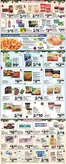 Foodtown supermarkets catalogue in New York | Save now with our deals | 2025-12-19T00:00:00.000Z - 2025-12-25T00:00:00.000Z