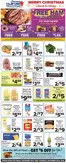 Foodtown supermarkets catalogue in New York | Special offers for you | 2025-12-19T00:00:00.000Z - 2025-12-25T00:00:00.000Z