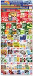 Bravo Supermarkets catalogue in Apopka FL | Top offers for smart savers | 2025-12-19T00:00:00.000Z - 2025-12-25T00:00:00.000Z