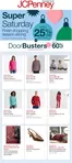 JC Penney catalogue in McCandless-PA | Store Ads | 2025-12-19T00:00:00.000Z - 2025-12-21T00:00:00.000Z