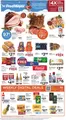 Fred Meyer catalogue in Boston MA | Current bargains and offers | 2025-12-17T00:00:00.000Z - 2025-12-25T00:00:00.000Z