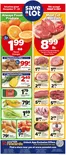 Save a Lot catalogue in Crossett AR | Exclusive deals and bargains | 2025-12-17T00:00:00.000Z - 2025-12-24T00:00:00.000Z