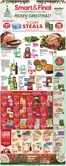Smart & Final catalogue in Pleasanton CA | Wide range of offers | 2025-12-19T00:00:00.000Z - 2025-12-23T00:00:00.000Z