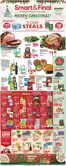 Smart & Final catalogue in Williamsport PA | Our best bargains | 2025-12-19T00:00:00.000Z - 2025-12-23T00:00:00.000Z