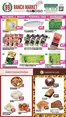 99 Ranch catalogue | 99 ranch Grocery-2 | 2025-12-19T00:00:00.000Z - 2025-12-25T00:00:00.000Z