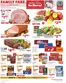 Family Fare catalogue in Manistee MI | New offers to discover | 2025-12-19T00:00:00.000Z - 2025-12-20T00:00:00.000Z