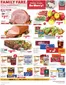 Family Fare catalogue in Eaton Rapids MI | Discounts and promotions | 2025-12-19T00:00:00.000Z - 2025-12-20T00:00:00.000Z