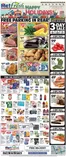 Met Foodmarkets catalogue in Milford PA | Exclusive deals for our customers | 2025-12-19T00:00:00.000Z - 2025-12-25T00:00:00.000Z