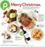 Publix catalogue in Cleveland OH | Special offers for you | 2025-12-17T00:00:00.000Z - 2025-12-24T00:00:00.000Z