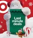 Target catalogue in Harrisburg IL | Our best bargains | 2025-12-20T00:00:00.000Z - 2026-01-03T00:00:00.000Z