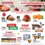 Fareway catalogue | Top deals for all customers | 2025-12-22T00:00:00.000Z - 2025-12-27T00:00:00.000Z
