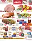 Family Fare catalogue in Taunton MA | Top offers for all bargain hunters | 2025-12-21T00:00:00.000Z - 2025-12-27T00:00:00.000Z