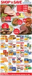 Shop 'n Save catalogue in Taunton MA | Our best bargains | 2025-12-21T00:00:00.000Z - 2025-12-27T00:00:00.000Z