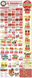 El Ahorro catalogue in San Antonio TX | Save now with our deals | 2025-12-24T00:00:00.000Z - 2025-12-30T00:00:00.000Z