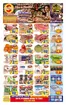 Savers Cost Plus catalogue in Calhoun GA | Savers Cost Plus Weekly ad | 2025-12-24T00:00:00.000Z - 2025-12-30T00:00:00.000Z