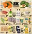 Super King Markets catalogue in Calhoun GA | Weekly add Super King Markets | 2025-12-24T00:00:00.000Z - 2025-12-30T00:00:00.000Z