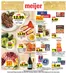 Meijer catalogue in Clearwater FL | Weekly Ad | 2025-12-26T00:00:00.000Z - 2026-01-01T00:00:00.000Z