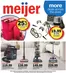 Meijer catalogue in La Habra CA | more deals across the store | 2025-12-26T00:00:00.000Z - 2026-01-01T00:00:00.000Z
