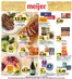 Meijer catalogue in La Habra CA | Wide range of offers | 2025-12-26T00:00:00.000Z - 2026-01-01T00:00:00.000Z