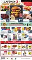 Safeway catalogue in Calhoun GA | Current deals and offers | 2025-12-26T00:00:00.000Z - 2026-01-01T00:00:00.000Z