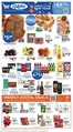 Ralphs catalogue in Anaheim CA | Wide range of offers | 2025-12-26T00:00:00.000Z - 2026-01-02T00:00:00.000Z
