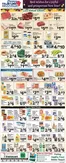 Foodtown supermarkets catalogue | Top deals and discounts | 2025-12-26T00:00:00.000Z - 2026-01-01T00:00:00.000Z