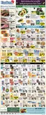 Foodtown supermarkets catalogue | Our best deals for you | 2025-12-26T00:00:00.000Z - 2026-01-01T00:00:00.000Z