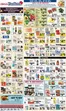 Foodtown supermarkets catalogue | Top deals for all customers | 2025-12-26T00:00:00.000Z - 2026-01-01T00:00:00.000Z