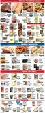 Foodtown supermarkets catalogue | Exclusive bargains | 2025-12-26T00:00:00.000Z - 2026-01-01T00:00:00.000Z