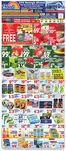 Bravo Supermarkets catalogue in Reading PA | Great discounts on selected products | 2025-12-26T00:00:00.000Z - 2026-01-01T00:00:00.000Z