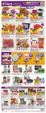 Giant Food catalogue in State College PA | Weekly Circular | 2025-12-26T00:00:00.000Z - 2026-01-01T00:00:00.000Z