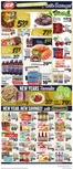 IGA catalogue in New York | Weekly Flyer (promoted) | 2025-12-26T00:00:00.000Z - 2025-12-30T00:00:00.000Z