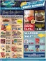Sullivan's Foods  catalogue in Mendota IL | Great discounts on selected products | 2025-12-26T00:00:00.000Z - 2026-01-01T00:00:00.000Z