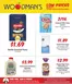 Woodman's catalogue in Lakemoor IL | Top deals and discounts | 2025-12-25T00:00:00.000Z - 2025-12-31T00:00:00.000Z