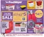 Fred Meyer catalogue in Silver Spring MD | Our best bargains | 2025-12-26T00:00:00.000Z - 2026-01-01T00:00:00.000Z