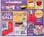 Fred Meyer catalogue in Gurnee IL | Our best bargains | 2025-12-26T00:00:00.000Z - 2026-01-01T00:00:00.000Z