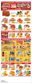 Supermercado El Rancho catalogue in Austin TX | Weekly Ad | 2025-12-26T00:00:00.000Z - 2026-01-01T00:00:00.000Z