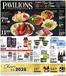 Pavilions catalogue in San Francisco CA | Weekly Ad | 2025-12-26T00:00:00.000Z - 2026-01-01T00:00:00.000Z