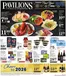 Pavilions catalogue in Gaithersburg MD | Weekly Ad | 2025-12-26T00:00:00.000Z - 2026-01-01T00:00:00.000Z