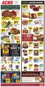 ACME catalogue in San Francisco CA | Weekly Ad | 2025-12-26T00:00:00.000Z - 2026-01-01T00:00:00.000Z