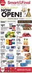 Smart & Final catalogue in San Diego CA | Weekly Ad Savings (12/26/2025 - 01/01/2026) | 2025-12-26T00:00:00.000Z - 2026-01-01T00:00:00.000Z