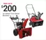 Ace Hardware catalogue in Orland Park IL | Current special promotions | 2025-12-26T00:00:00.000Z - 2026-01-09T00:00:00.000Z