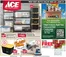 Price Cutter catalogue in Carthage MO | Top offers for smart savers | 2025-12-26T00:00:00.000Z - 2026-01-31T00:00:00.000Z
