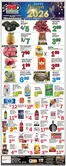 Food Bazaar catalogue | Attractive special offers for everyone | 2025-12-26T00:00:00.000Z - 2026-01-01T00:00:00.000Z