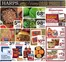 Harp's Market catalogue in Farmington MO | Harp's Market weekly ad | 2025-12-26T00:00:00.000Z - 2025-12-30T00:00:00.000Z