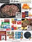 Harp's Market catalogue in Farmington MO | Current deals and offers | 2025-12-26T00:00:00.000Z - 2025-12-30T00:00:00.000Z