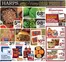 Harp's Market catalogue in Farmington MO | Great offer for all customers | 2025-12-26T00:00:00.000Z - 2025-12-30T00:00:00.000Z