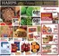 Harp's Market catalogue in Farmington MO | Offers for bargain hunters | 2025-12-26T00:00:00.000Z - 2025-12-30T00:00:00.000Z